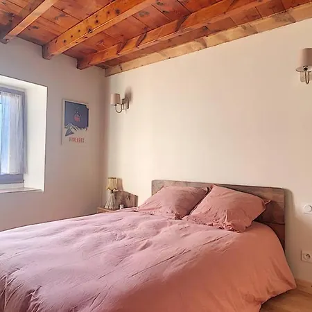 Maison De Village Spacieuse Au Calme * 매트말