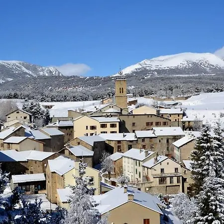 Holiday home Maison De Village Spacieuse Au Calme Matemale