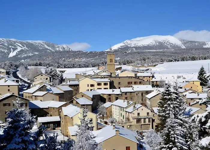 別荘 Maison De Village Spacieuse Au Calme マトマール